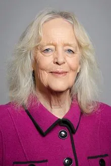 Ann Mallalieu profile picture