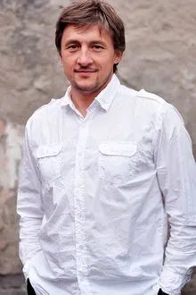 Ivan Didenko profile picture