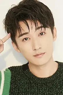 Liu Xueyi profile picture