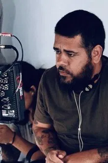 Foto de perfil de Bruno Costa