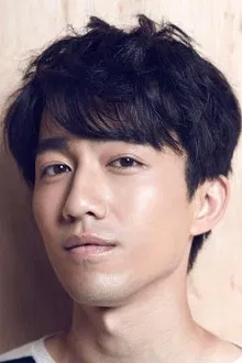 Saxo Chen profile picture