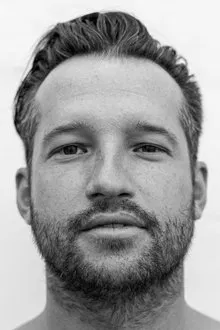 Seton Edgerton profile picture