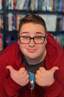 Roger Arthur profile picture