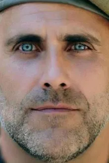 Alejandro León profile picture