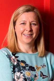 Jayne Ludlow profile picture