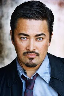 Kurt Bonzell profile picture