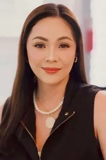 Almira Muhlach profile picture