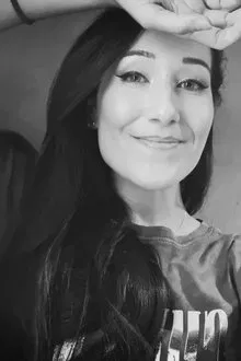 Irene DeWitt profile picture