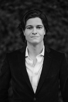 Nicolas Wendl profile picture