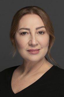 Ayşegül Günay profile picture