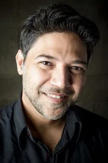 Dionísio Neto profile picture