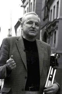 Rihards Pīks profile picture