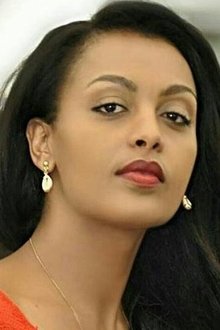 Roman Befekadu profile picture