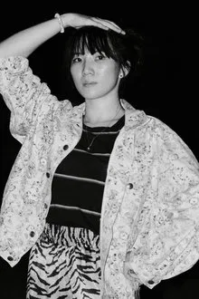 Foto de perfil de Grace Song