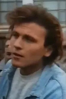 Dmitriy Dobrovolskiy profile picture