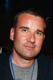 Volker Neumüller profile picture