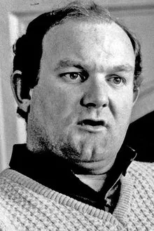 Paul Chubb profile picture