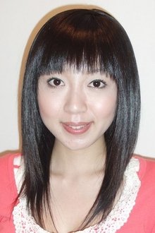 Anna Okina profile picture