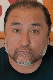 Foto de perfil de Beynur Baymukhambetov