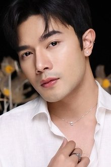 Foto de perfil de Jar Chaiyasit Thongnum