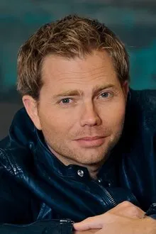 Silvan Stoet profile picture