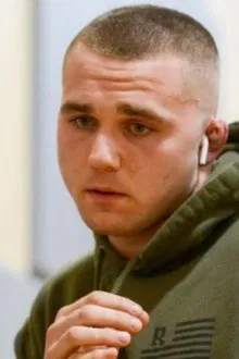 Nick Maximov profile picture