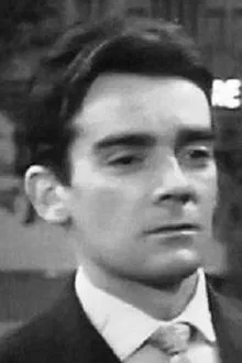 Jean-Marie Rivière profile picture