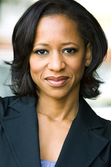 Cynthia Graham profile picture