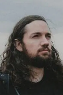 Conor Ward profile picture