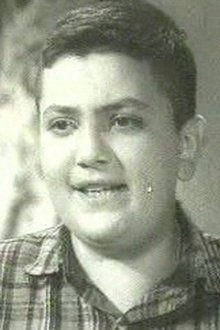 Farhad Ismayilov profile picture