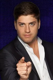 Steven Goode profile picture