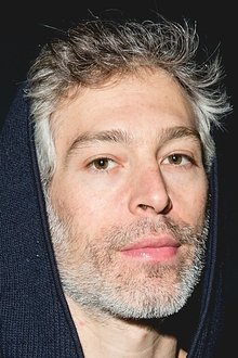 Matisyahu profile picture