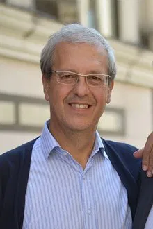 Paul Brizzi profile picture