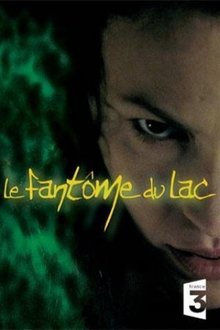 Poster do filme Le fantôme du lac