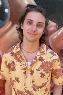 Grant Peters profile picture