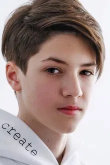 Leon Hasančević Matijašić profile picture