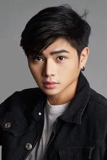 Kaleb Ong profile picture