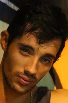 Foto de perfil de Carioca