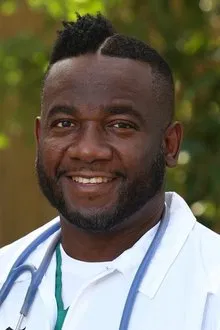 Vernard Hodges profile picture