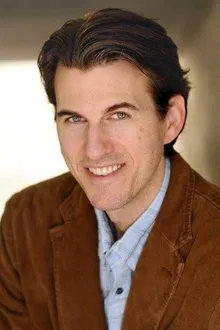 Foto de perfil de Robert Michael Ryan