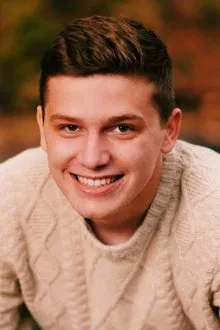 Foto de perfil de Ben Stafford