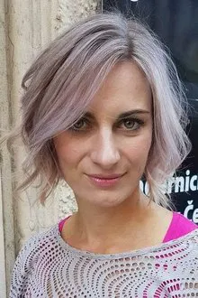 Zita Patíková profile picture