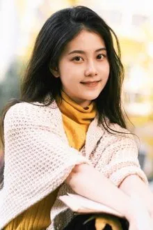 Zhang Li Jia profile picture
