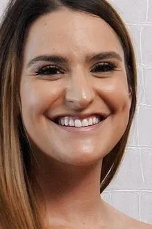 Ashley profile picture
