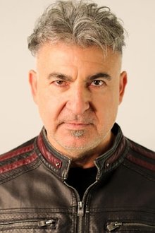 Miguel Mas profile picture