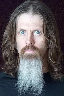 Chris Stone profile picture