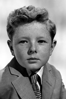 Foto de perfil de Jimmy Hunt