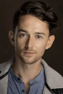 Daniel Thrace profile picture