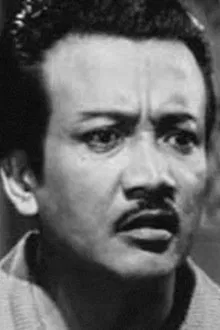 Mahmud Jun profile picture
