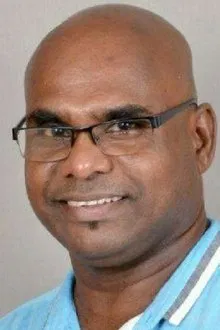 John D'Silva profile picture